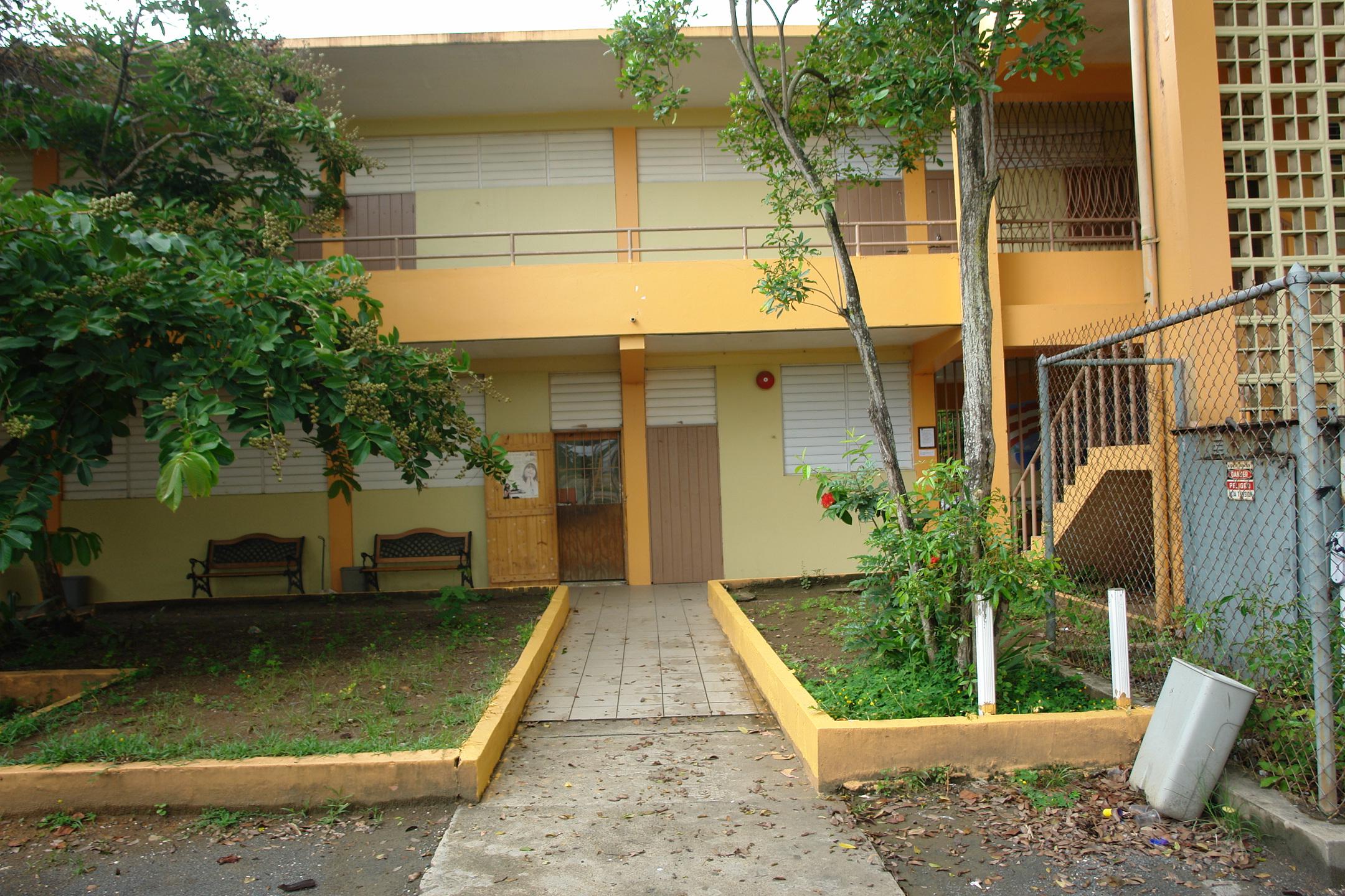 RC - Cataño - 201000044
